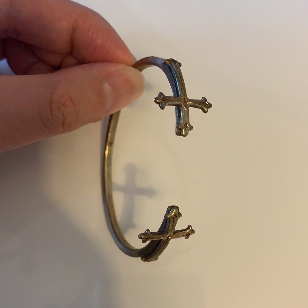 BING BANG TWO FOR ONE BRACELETS - Picture 4 of 8
